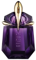 Parfum pentru ea Mugler Alien EDP 30ml