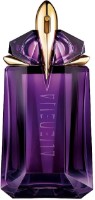 Parfum pentru ea Mugler Alien EDP 60ml