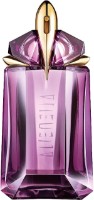 Parfum pentru ea Mugler Alien EDT 60ml