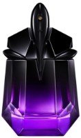 Parfum pentru ea Mugler Alien Extraintense EDP 30ml