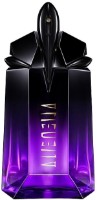 Parfum pentru ea Mugler Alien Extraintense EDP 60ml