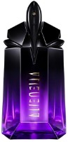 Parfum pentru ea Mugler Alien Extraintense EDP 90ml