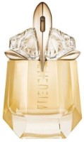 Parfum pentru ea Mugler Alien Goddess EDP 30ml