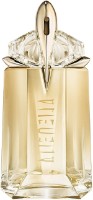 Parfum pentru ea Mugler Alien Goddess EDP 90ml