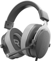 Наушники Dark Project One Vexo Wireless Grey