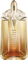Parfum pentru ea Mugler Alien Goddess Intense EDP 60ml
