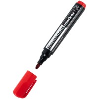 Marker Delta 1pcs D2605-06