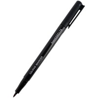 Marker Delta 1pcs D2703-01