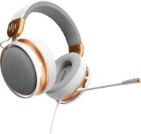 Căşti Dark Project Sono Wired White