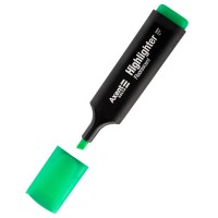 Marker Delta 1pcs D2501-04