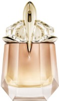 Parfum pentru ea Mugler Alien Goddess Supra Florale EDP 30ml