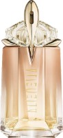 Parfum pentru ea Mugler Alien Goddess Supra Florale EDP 90ml