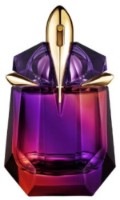 Parfum pentru ea Mugler Alien Hypersense EDP 30ml