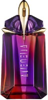 Parfum pentru ea Mugler Alien Hypersense EDP 60ml