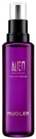Parfum pentru ea Mugler Alien Hypersense EDP 100ml