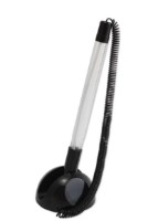 Шариковая ручка Hello 0.7mm (50935/H1808)