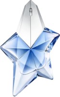Parfum pentru ea Mugler Angel EDP 100ml