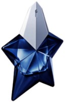 Parfum pentru ea Mugler Angel Elixir EDP 100ml