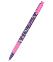Шариковая ручка Kite K21-363-04