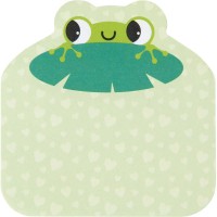 Бумага для заметок Kite K22-298-2