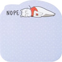 Бумага для заметок Kite K22-298-1