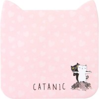 Бумага для заметок Kite K22-298-3