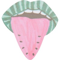 Бумага для заметок Kite K22-298-5