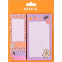 Бумага для заметок Kite K22-299-4