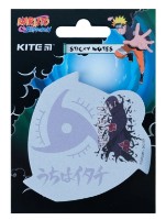 Бумага для заметок Kite NR23-298-1