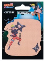 Бумага для заметок Kite NR23-298-3
