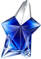 Parfum pentru ea Mugler Angel Stellar EDP 10ml