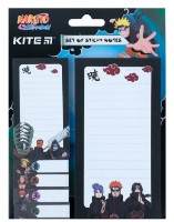 Бумага для заметок Kite NR23-299-2