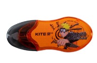 Corector Kite NR24-006