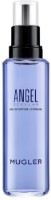 Parfum pentru ea Mugler Angel Stellar EDP Refill 100ml