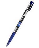 Шариковая ручка Kite NS21-363