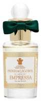 Parfum pentru ea Penhaligon's Empressa EDP 30ml