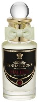 Parfum pentru ea Penhaligon's Halfeti EDP 30ml