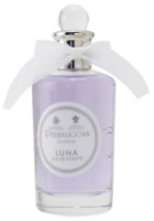 Parfum pentru ea Penhaligon's Luna EDT 100ml