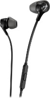 Căşti HyperX Cloud Earbuds II (70N24AA)