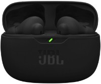 Căşti JBL Wave Beam 2 Black