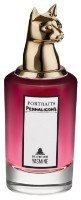 Parfum pentru ea Penhaligon's Portraits The Bewitching Yasmine EDP 75ml