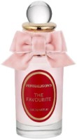 Parfum pentru ea Penhaligon's The Favourite EDP 30ml