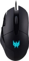 Компьютерная мышь Acer Predator Cestus 315 Black (GP.MCE11.014)