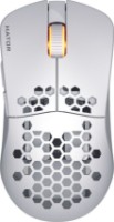 Mouse Hator Stellar Pro White (HTM-551)