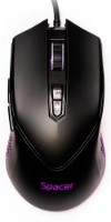 Mouse Spacer SPGM-ALIEN-NOVA