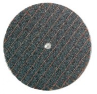 Диск для резки Dremel 2615042632