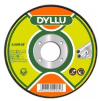 Disc de tăiere Dyllu DTAC1392