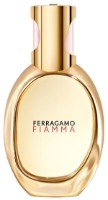 Парфюм для неё Salvatore Ferragamo Fiamma EDP 35ml