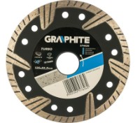 Диск для резки Graphite 57H626