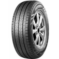 Anvelopa Landspider Duratraxx Van 205/70 R15C 106S